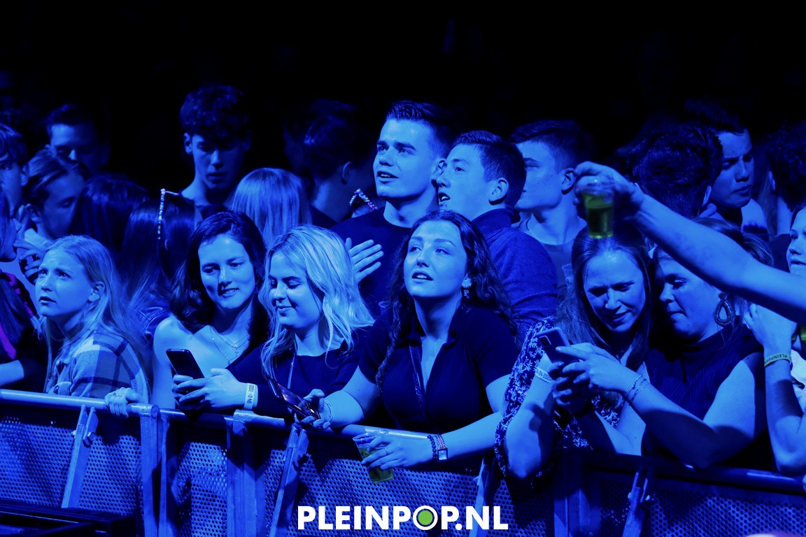 Zaterdag 1e selectie (11)